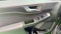 Ford Kuga ST-Line EcoBoost Autom. m Navi SYNC4 18"LM uvm Grau - thumbnail 12