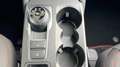Ford Kuga ST-Line EcoBoost Autom. m Navi SYNC4 18"LM uvm Grau - thumbnail 16