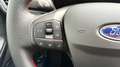 Ford Kuga ST-Line EcoBoost Autom. m Navi SYNC4 18"LM uvm Grau - thumbnail 17