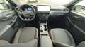 Ford Kuga ST-Line EcoBoost Autom. m Navi SYNC4 18"LM uvm Grau - thumbnail 4