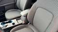 Ford Kuga ST-Line EcoBoost Autom. m Navi SYNC4 18"LM uvm Grau - thumbnail 13