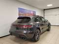 Porsche Macan 2.0 T Grau - thumbnail 3