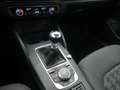Audi A3 1.4 TFSI  XENON/LED/ZETELVERW./CRUISE/16" Gris - thumbnail 13
