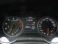 Audi A3 1.4 TFSI  XENON/LED/ZETELVERW./CRUISE/16" Gris - thumbnail 15