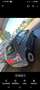 Fiat 500 500 1.2 Lounge Grau - thumbnail 4
