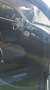 Fiat 500 500 1.2 Lounge Grau - thumbnail 3