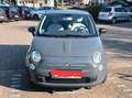 Fiat 500 500 1.2 Lounge Grau - thumbnail 2