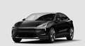 Polestar 4 Long Range Dual Motor 100  kWh - Pilot & Plus Pack Negro - thumbnail 1