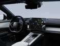 Polestar 4 Long Range Dual Motor 100  kWh - Pilot & Plus Pack Negro - thumbnail 3