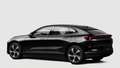 Polestar 4 Long Range Dual Motor 100  kWh - Pilot & Plus Pack Negro - thumbnail 2