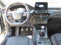 Ford Kuga ST-Line/ Matrix LED/HUD/Navi / Winterpaket Silber - thumbnail 6