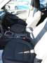 Ford Kuga ST-Line/ Matrix LED/HUD/Navi / Winterpaket Silber - thumbnail 4