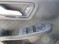 Ford Kuga ST-Line/ Matrix LED/HUD/Navi / Winterpaket Silber - thumbnail 5