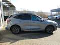 Ford Kuga ST-Line/ Matrix LED/HUD/Navi / Winterpaket Silber - thumbnail 3