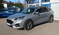 Ford Kuga ST-Line/ Matrix LED/HUD/Navi / Winterpaket Silber - thumbnail 1