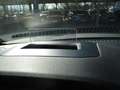 Ford Kuga ST-Line/ Matrix LED/HUD/Navi / Winterpaket Silber - thumbnail 12