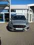 Ford Kuga ST-Line/ Matrix LED/HUD/Navi / Winterpaket Silber - thumbnail 2
