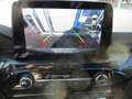 Ford Kuga ST-Line/ Matrix LED/HUD/Navi / Winterpaket Silber - thumbnail 11