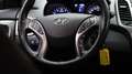 Hyundai i30 1.6 GDI i-Vision 135pk|Camera|Clima|Cruise|Navi|PD Gris - thumbnail 25