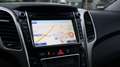 Hyundai i30 1.6 GDI i-Vision 135pk|Camera|Clima|Cruise|Navi|PD Gris - thumbnail 22