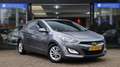 Hyundai i30 1.6 GDI i-Vision 135pk|Camera|Clima|Cruise|Navi|PD Gris - thumbnail 7