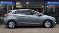 Hyundai i30 1.6 GDI i-Vision 135pk|Camera|Clima|Cruise|Navi|PD Gris - thumbnail 6