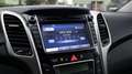 Hyundai i30 1.6 GDI i-Vision 135pk|Camera|Clima|Cruise|Navi|PD Gris - thumbnail 23