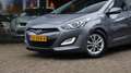 Hyundai i30 1.6 GDI i-Vision 135pk|Camera|Clima|Cruise|Navi|PD Gris - thumbnail 16