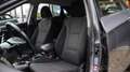 Hyundai i30 1.6 GDI i-Vision 135pk|Camera|Clima|Cruise|Navi|PD Gris - thumbnail 11