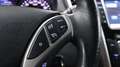 Hyundai i30 1.6 GDI i-Vision 135pk|Camera|Clima|Cruise|Navi|PD Gris - thumbnail 9