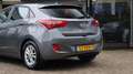 Hyundai i30 1.6 GDI i-Vision 135pk|Camera|Clima|Cruise|Navi|PD Gris - thumbnail 17
