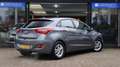Hyundai i30 1.6 GDI i-Vision 135pk|Camera|Clima|Cruise|Navi|PD Gris - thumbnail 5