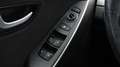 Hyundai i30 1.6 GDI i-Vision 135pk|Camera|Clima|Cruise|Navi|PD Gris - thumbnail 28