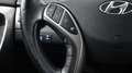 Hyundai i30 1.6 GDI i-Vision 135pk|Camera|Clima|Cruise|Navi|PD Gris - thumbnail 26