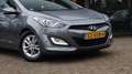 Hyundai i30 1.6 GDI i-Vision 135pk|Camera|Clima|Cruise|Navi|PD Gris - thumbnail 19