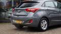 Hyundai i30 1.6 GDI i-Vision 135pk|Camera|Clima|Cruise|Navi|PD Gris - thumbnail 18