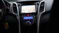 Hyundai i30 1.6 GDI i-Vision 135pk|Camera|Clima|Cruise|Navi|PD Gris - thumbnail 21