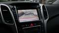 Hyundai i30 1.6 GDI i-Vision 135pk|Camera|Clima|Cruise|Navi|PD Gris - thumbnail 8