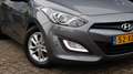 Hyundai i30 1.6 GDI i-Vision 135pk|Camera|Clima|Cruise|Navi|PD Gris - thumbnail 20