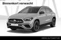 Mercedes-Benz GLA 250 GLA 250e Automaat Business Solution AMG | MANUFAKT Gri - thumbnail 1