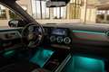 Mercedes-Benz GLA 250 GLA 250e Automaat Business Solution AMG | MANUFAKT Gri - thumbnail 6