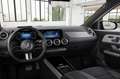 Mercedes-Benz GLA 250 GLA 250e Automaat Business Solution AMG | MANUFAKT Gri - thumbnail 3