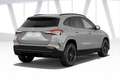 Mercedes-Benz GLA 250 GLA 250e Automaat Business Solution AMG | MANUFAKT Gri - thumbnail 2
