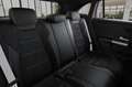 Mercedes-Benz GLA 250 GLA 250e Automaat Business Solution AMG | MANUFAKT Gri - thumbnail 5