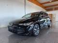 Volkswagen Golf Variant 2.0 TDI 85 kW Goal Schwarz - thumbnail 2