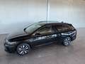 Volkswagen Golf Variant 2.0 TDI 85 kW Goal Schwarz - thumbnail 7