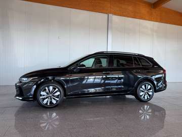 2.0 TDI 85 kW Goal