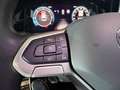 Volkswagen Golf Variant 2.0 TDI 85 kW Goal Schwarz - thumbnail 14