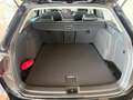 Volkswagen Golf Variant 2.0 TDI 85 kW Goal Schwarz - thumbnail 12