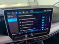 Volkswagen Golf Variant 2.0 TDI 85 kW Goal Schwarz - thumbnail 16